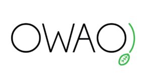 OWAO