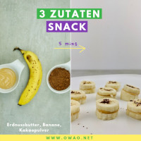Ernährungsplan-OWAO-Ernährung-für-Vielbeschäftigte-Meal-Prep