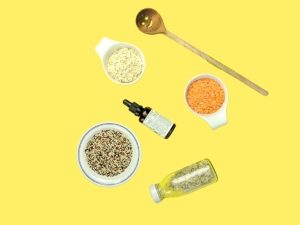 OWAO-Essen-für-Vielbeschäftigte-Meal-prep-Meal-prep-vegan-Schnelle-Rezepte-2