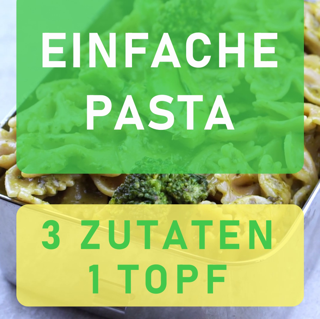 Vegane Proteinquellen-Eiweißhaltige Lebensmittel-pflanzlich-OWAO-Ernährung für Vielbeschäftigte