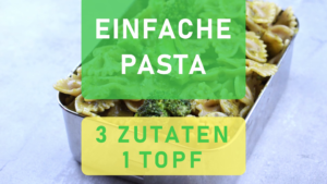 Vegane Proteinquellen-Eiweißhaltige Lebensmittel-pflanzlich-OWAO-Ernährung für Vielbeschäftigte