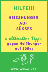 Heißhunger-auf-Süßes-5-ultimative-Tipps