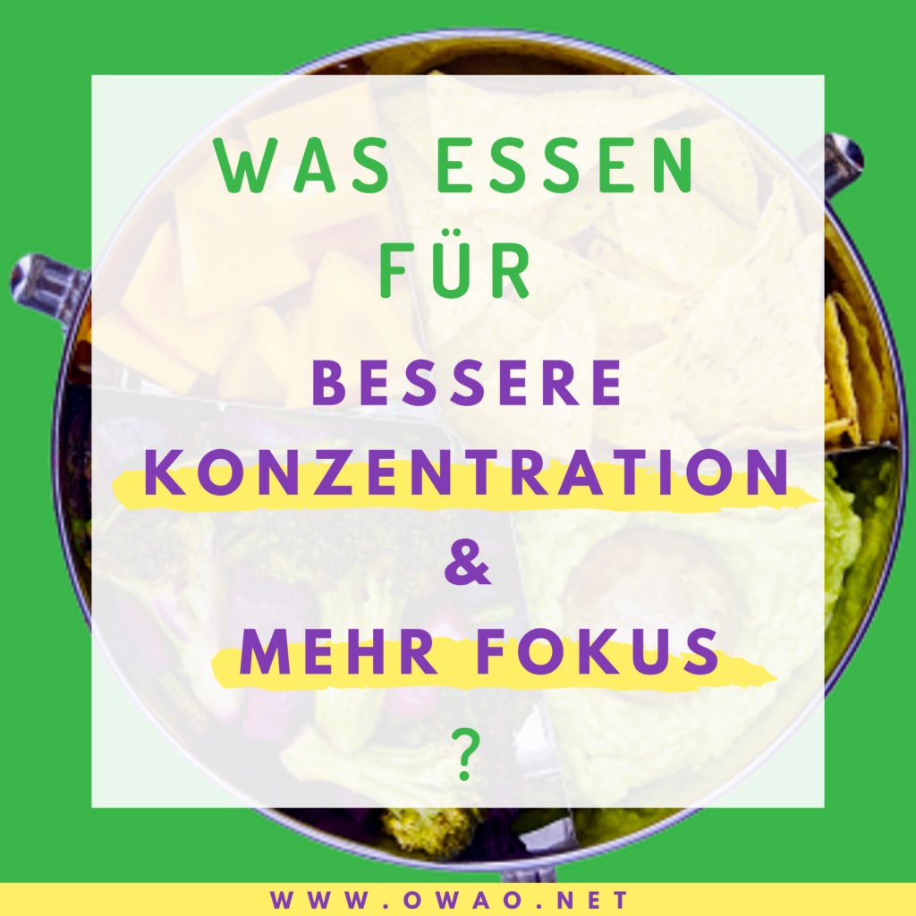 Konzentrationsschwierigkeiten-Lebensmittel-für-verbesserte-Konzentration-Mehr-Fokus