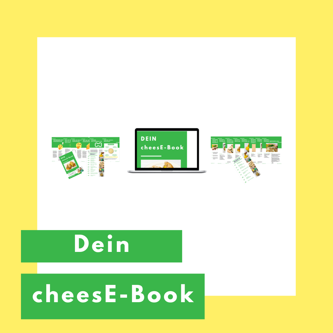 Käseersatz-cheese-book-meal prep-meal prep vegan-OWAO