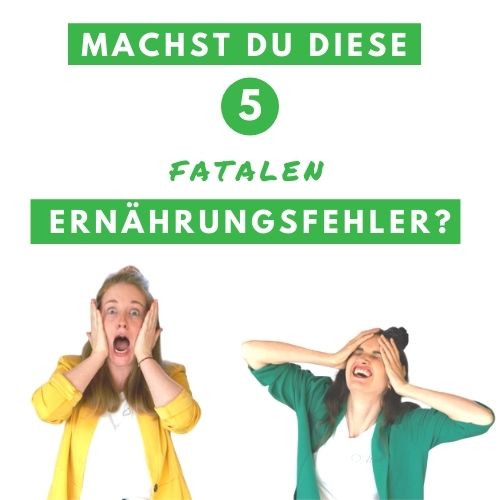 Expertin Warnt Warum Weniger Essen Dein Abnehmziel Gefährdet - 2a6el8o