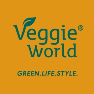 VeggieWorld-OWAO!-Vegane Ernährung-Meal Prep-Meal Prep vegan