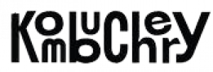 Kombuchery_Logo
